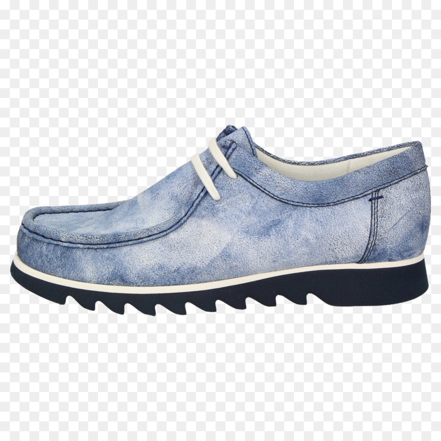 Slipper Shoe Moccasin Sioux GmbH Scarpa - Sandalo