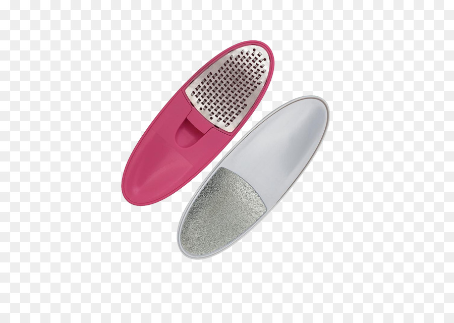 Pediküre Fuß-Nagelfeile-Kosmetik - bradley cooper Füße