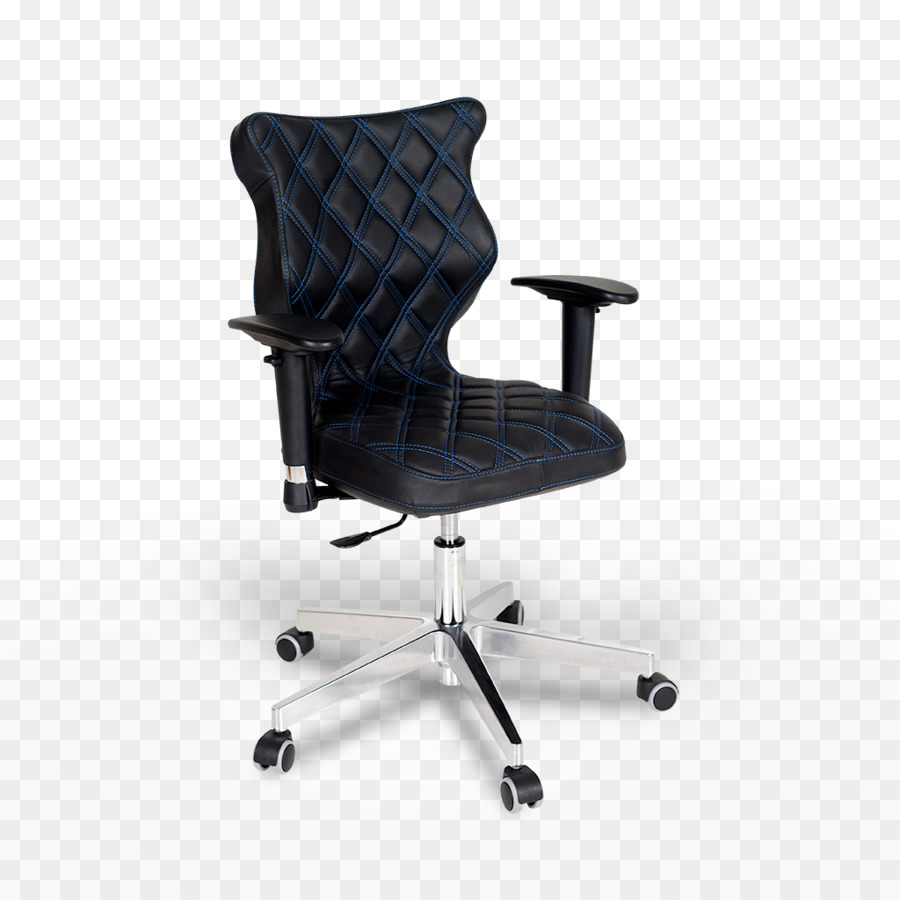 Büro & Schreibtisch Stühle Human factors und Ergonomie Möbel - Stuhl