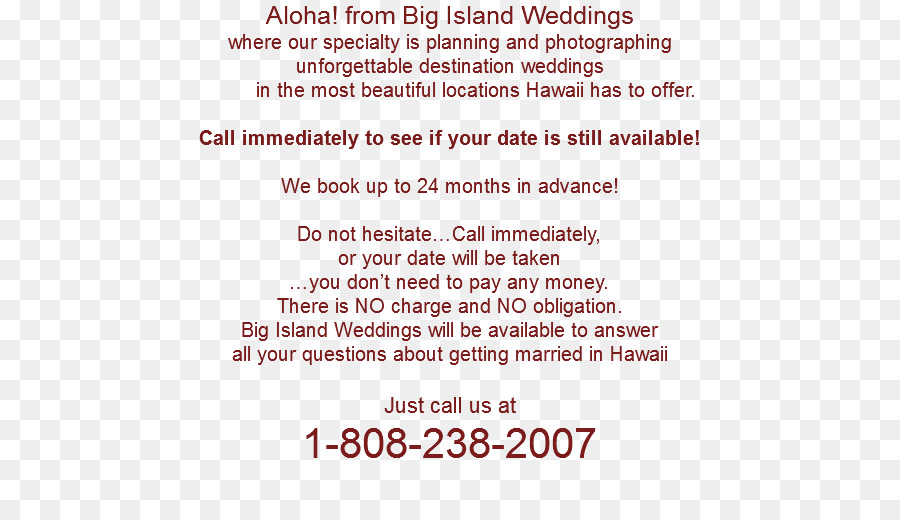 Kailua Hochzeitsplaner Hawaii Sonnenuntergang Immobilien Insel - wir heiraten