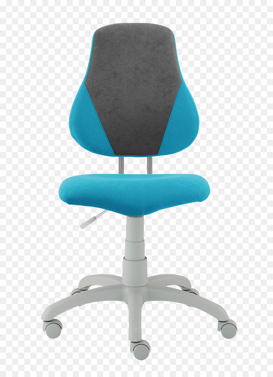 Stuhl Blau Tisch Möbel Líně - Stuhl