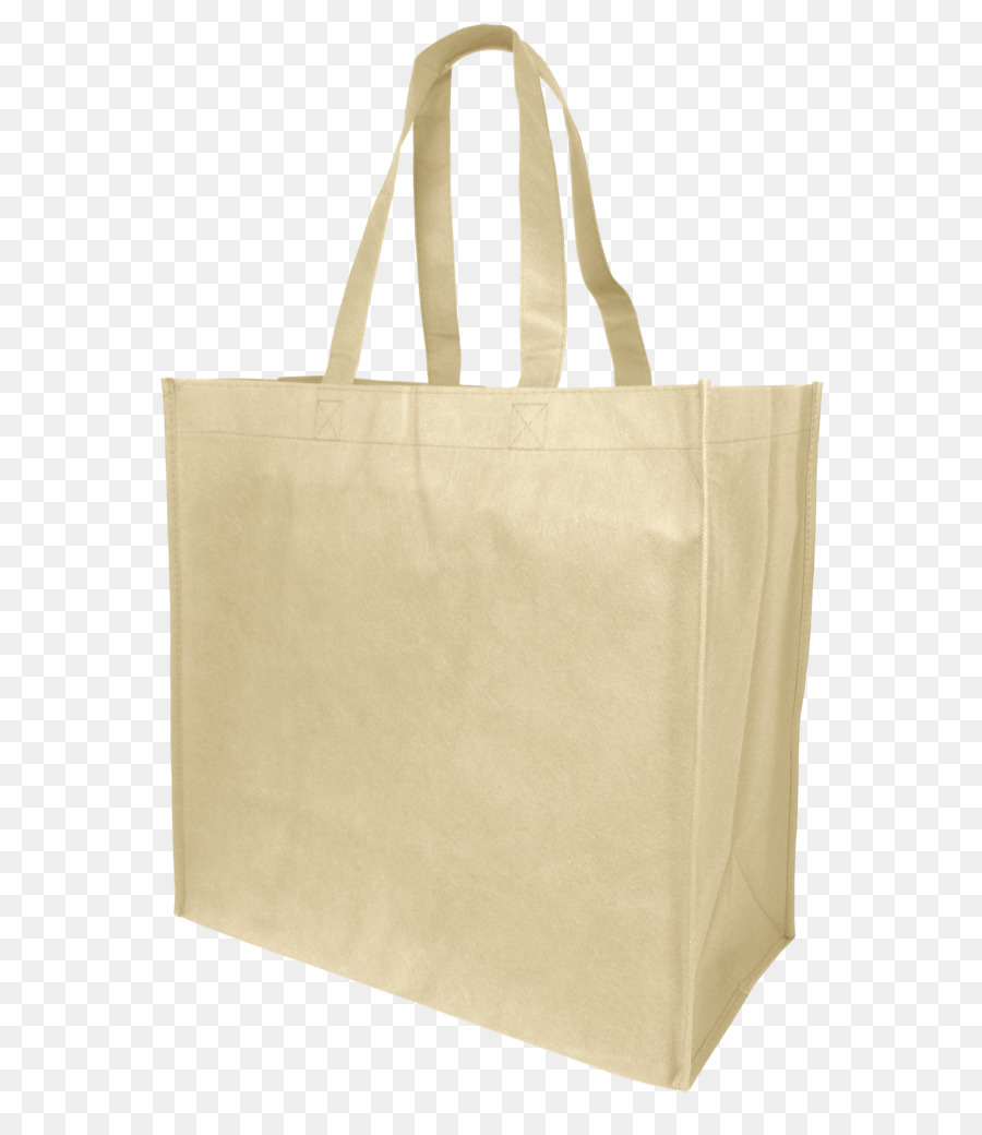 Tote bag di Carta, Shopping Bags & Carrelli per la spesa Riutilizzabili borsa - borsa