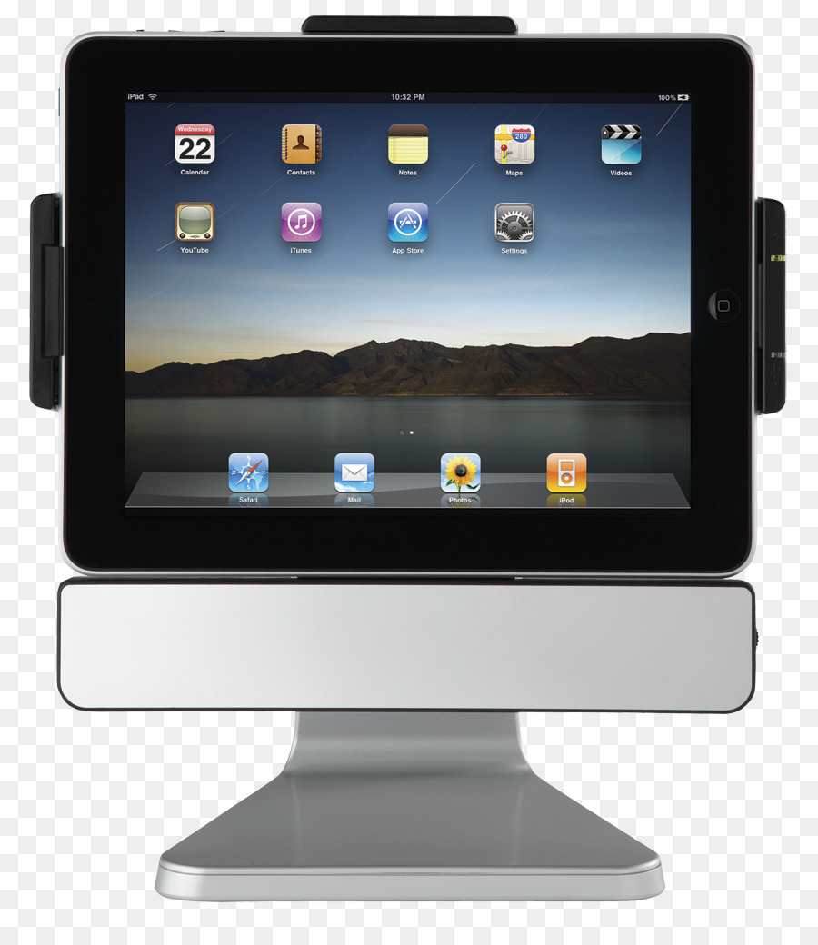 iPad Mini iPad 3 iPad 1 iPad 2 - Ipad