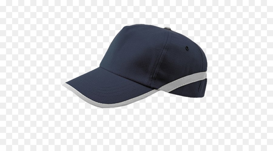 Berretto da Baseball Accessori di Abbigliamento Gilet - berretto da baseball