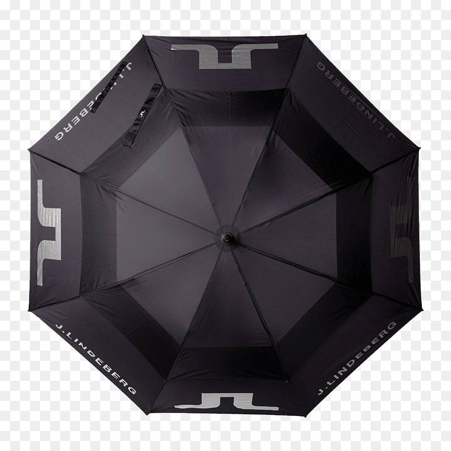 Regenschirm Winkel - Regenschirm