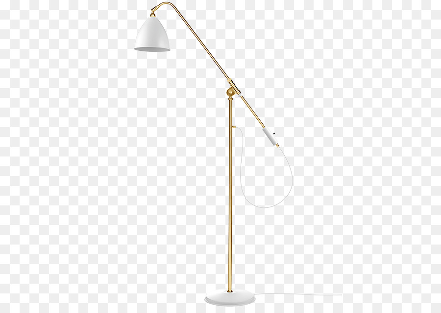 Mobili lampada Temahome Lampada Cool Repubblica - lampada