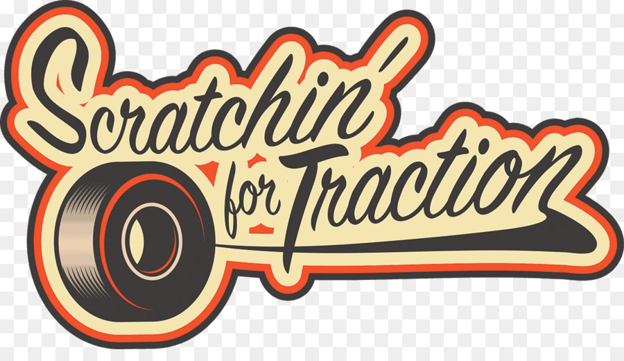 Le Massacro Scratchin' Zwaantjes Couponcode Logo - Logo Di Scratch