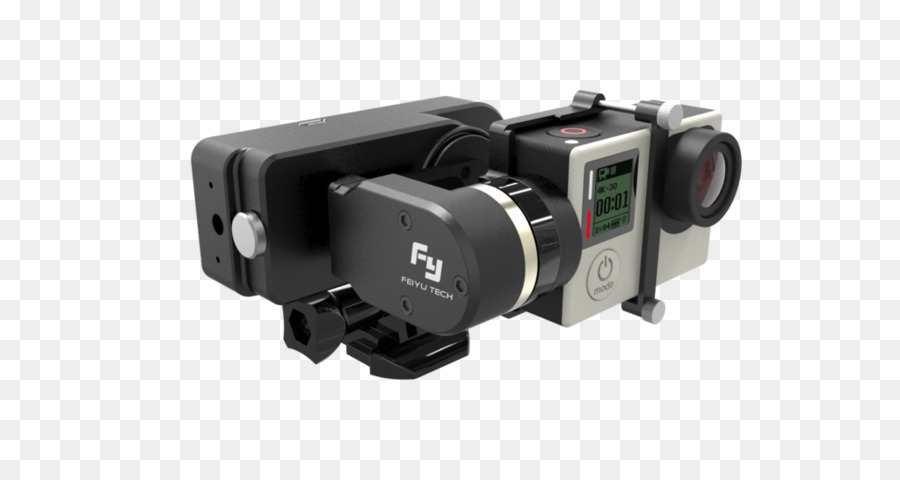 MINI Cooper-Technologie Kamera-W-G Medical Canon - Technologie