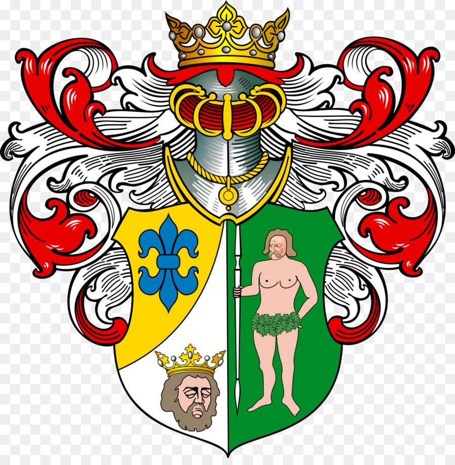 Wappen Polen Wappen der polnischen heraldik - edle Wappen
