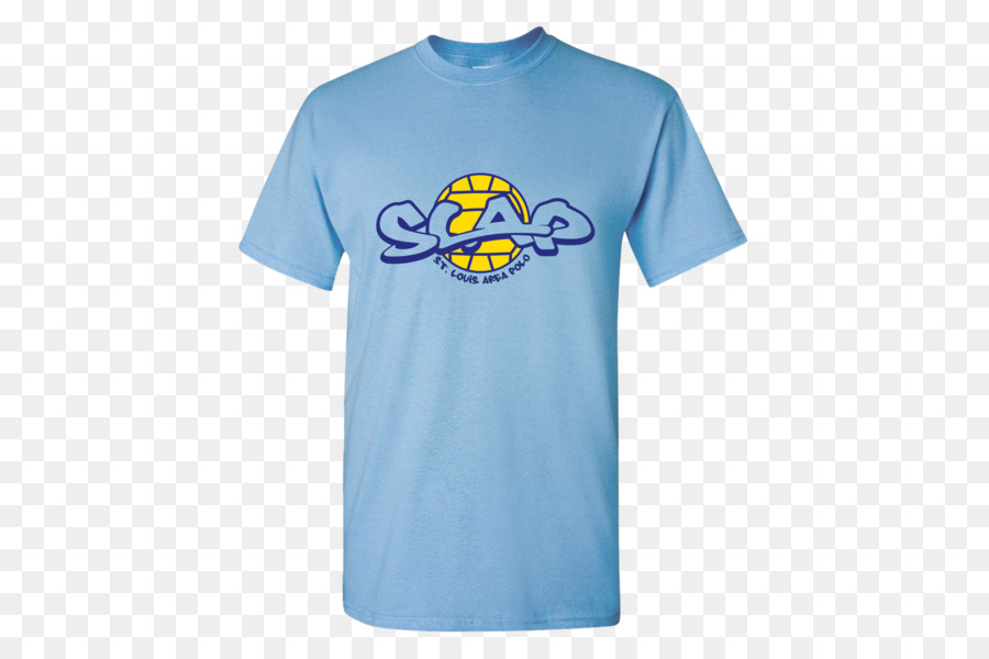 Johnny T-shirt: Das Carolina-Store Hoodie Gedruckt T-shirt - Männer T shirts