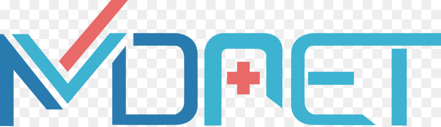 Sanità Logo Punto del piano di servizio di Intelligence - altri