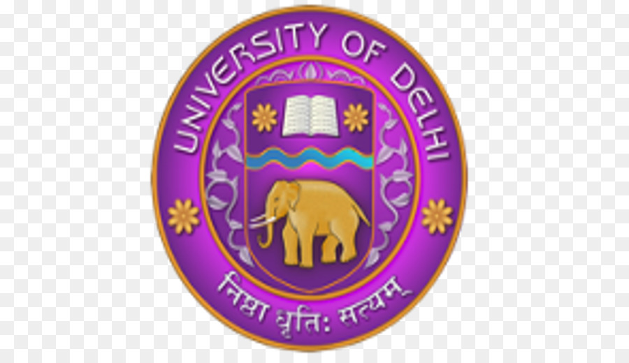 Campus des Offenen Lernens, Universität von Delhi, Pannalal Girdharlal Dayanand Anglo Vedic College Delhi Technological University School of Open Learning - Schule