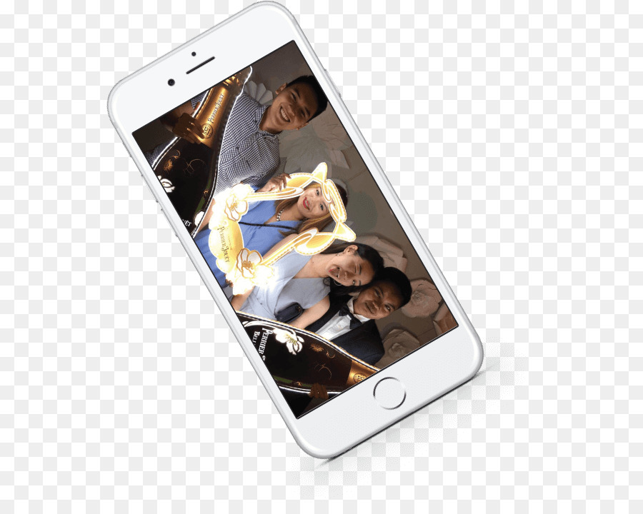 Smartphone TVWorkshop Asia Corporate Team Costruire una stampante fotografica per iPhone di Singapore - smartphone
