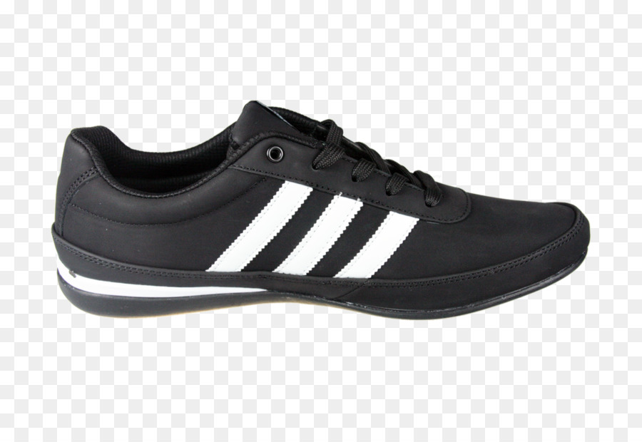 Sneakers Slipper Adidas Samba Adidas Originals - Adidas