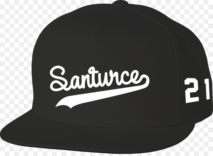 Baseball cap Santurce Frsh Company Store Hat Kleidung - baseball cap