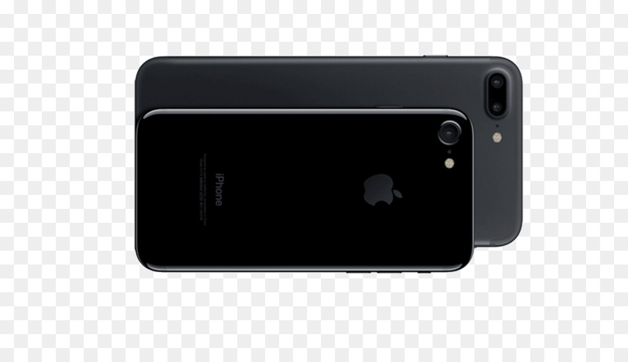Điện thoại iphone Mate7 Các LG G5 iPhone - điện thoại thông minh
