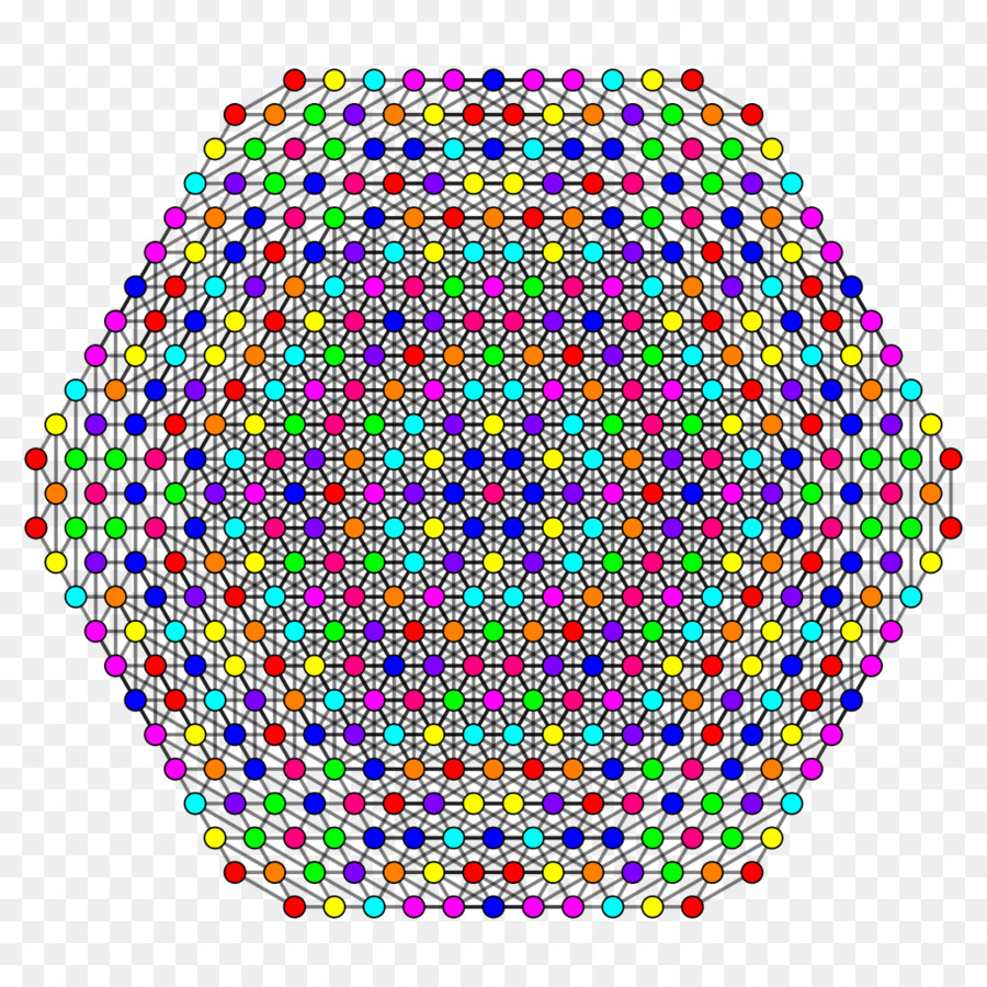 Cerchio Geometria Angolo di Punto di Clip art - cerchio