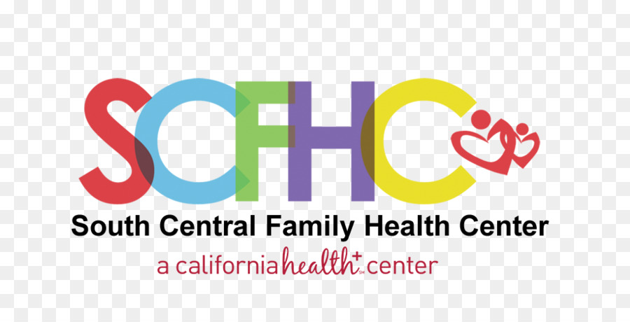 South Central Family Health Center Odontoiatria Clinica di Sanità centro sanitario della Comunità - salute