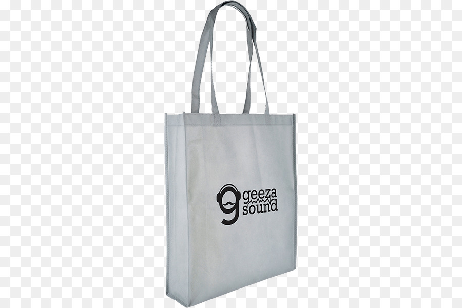 Tasche Shopping Taschen & Trolleys Papiertüte - Tasche