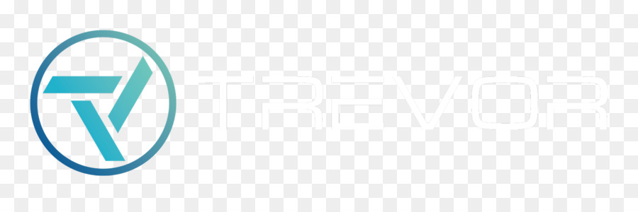 Logo Marke Desktop Wallpaper - Aufgaben zusammen