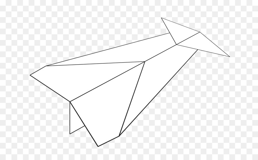Dreieck Kunst-Handwerk - Dreieck