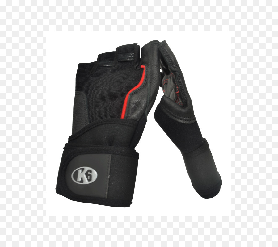 Schutzausrüstung im Sport-Handschuhe Fitness-Center CrossFit Krafttraining - Grenze sport
