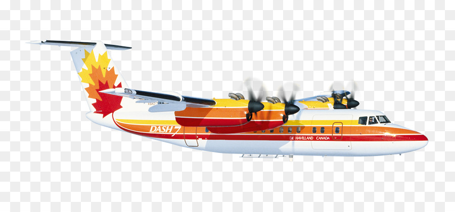 Boot Transport zu Wasser und Flugzeuge Naval architecture - Boot
