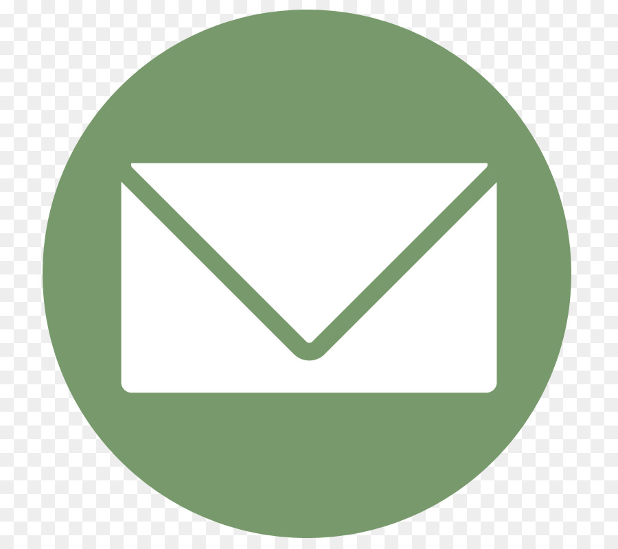 Logo Email Promozionali di Affari merce - e mail