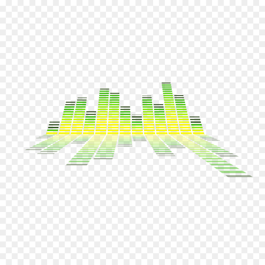 Logo Linie Grüne Schrift - Linie