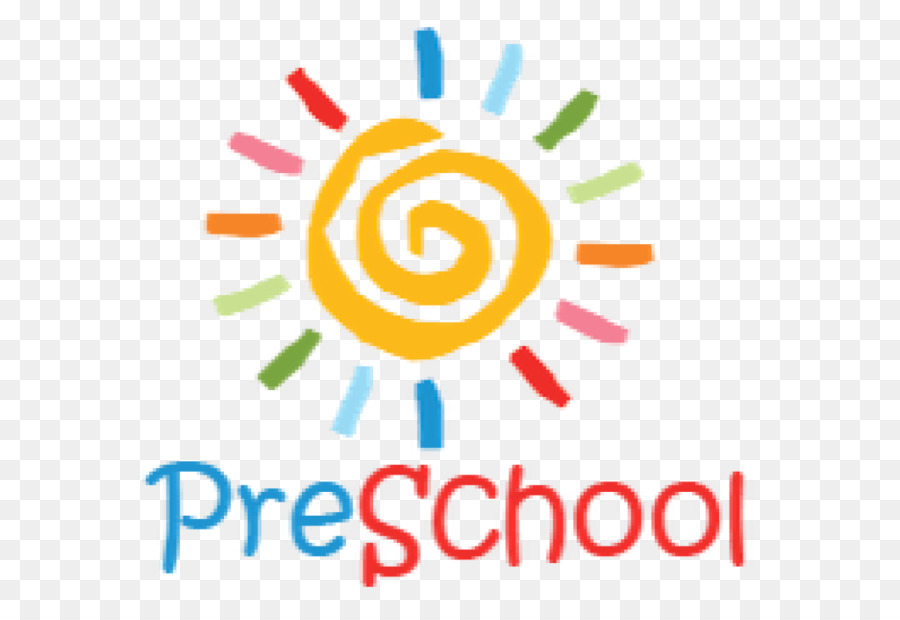 Nursery school, Pre-kindergarten-Kinderbetreuung - Schule