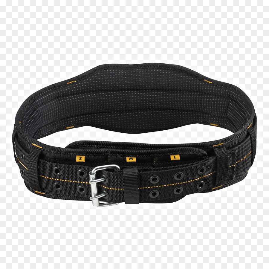 DeWalt utensili a Mano-Polizia duty belt - cintura