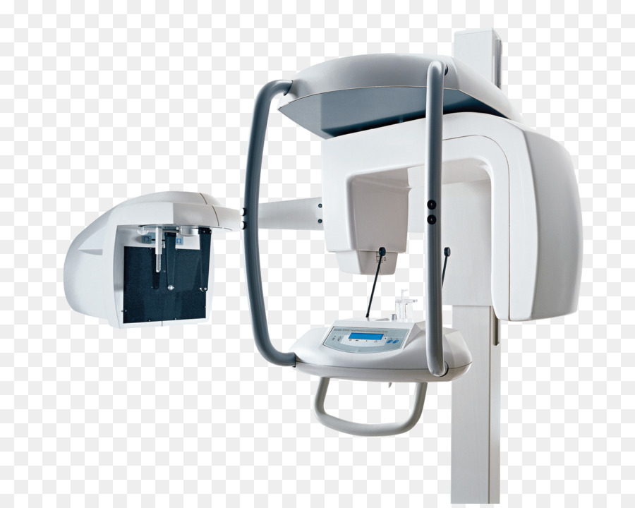 Carestream Health Digitale Radiographie Dentale Radiographie Kephalometrischen Analyse Kodak - Schaltfläche Befestigung der Maschine