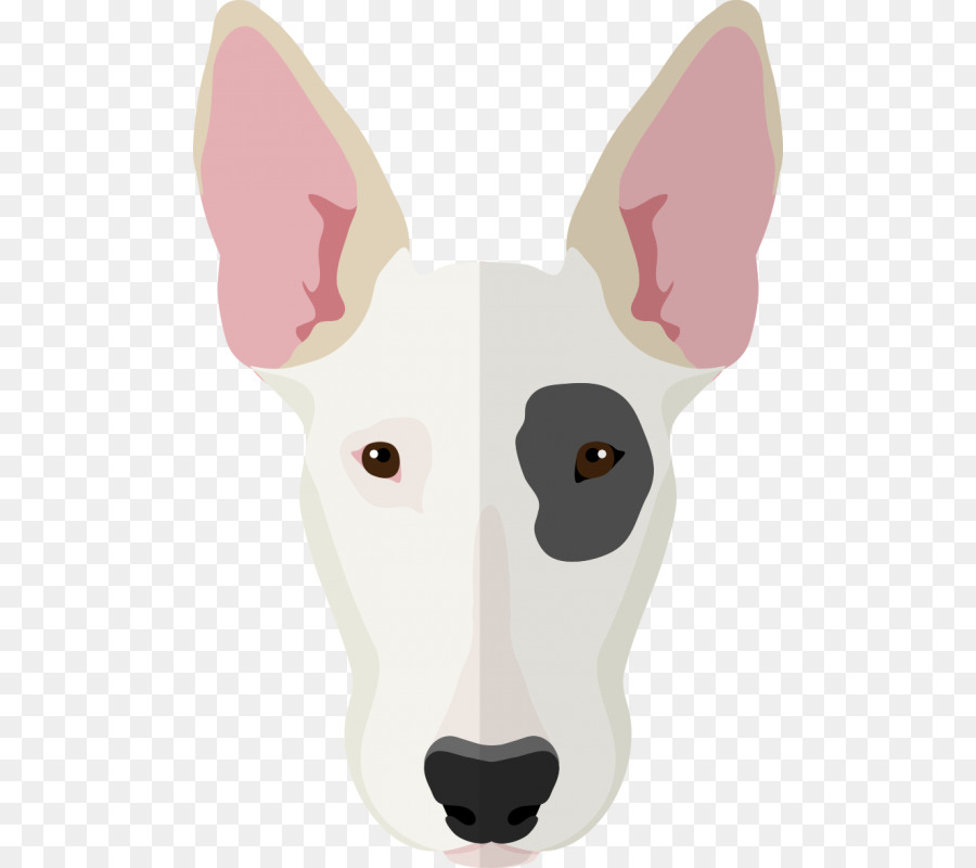 Bull Terrier Akita Yorkshire Terrier, Scottish Terrier American Staffordshire Terrier - logo staffordshire bull terrier