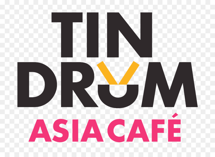 Tin Drum Asiacafé Blechtrommel Asiatische Küche   Akers Mill Square Duluth Blechtrommel Asiatische Küche   Johns Creek Restaurant - Trommel Logo