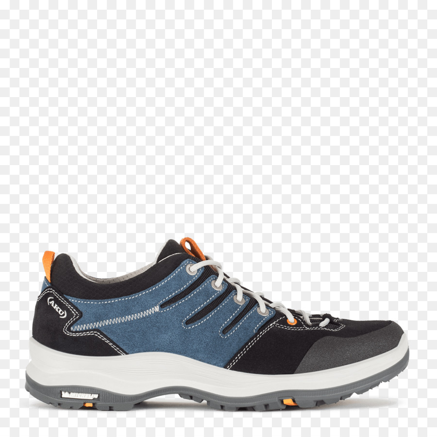 Scarpa Sneakers Calzature Abbigliamento Gore-Tex - Avvio