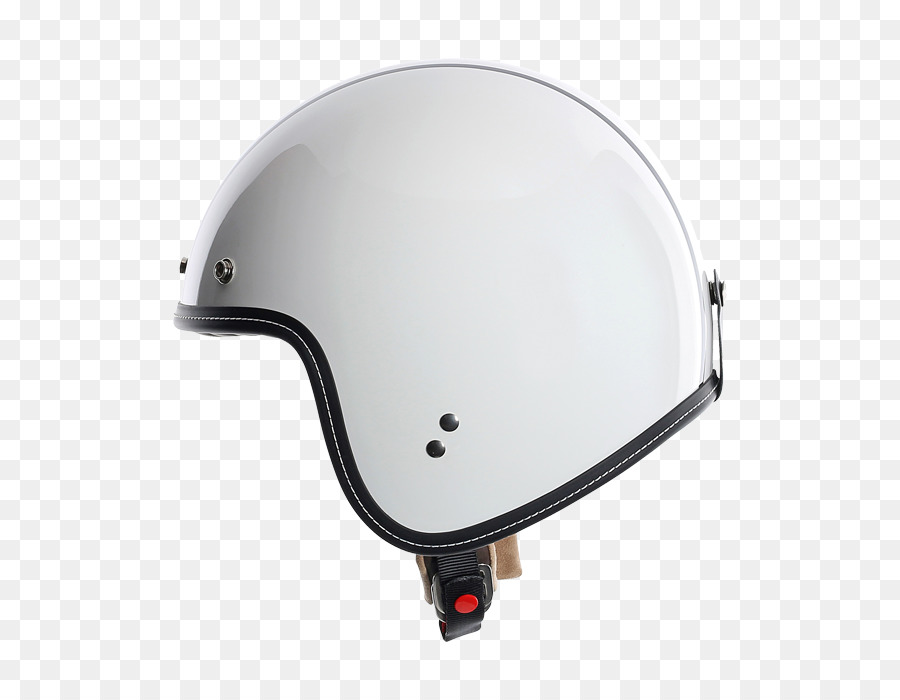 Fahrrad Helme, Motorrad Helme AGV Ski   & Snowboardhelme - Fahrradhelme
