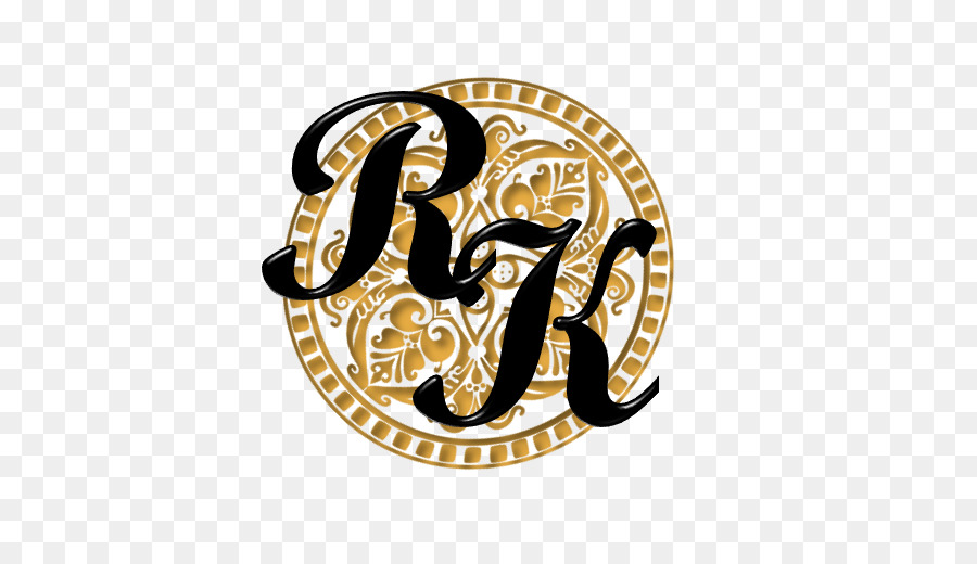 RK-Foto-und-Design-Grafik-design Fotografie Logo - Design