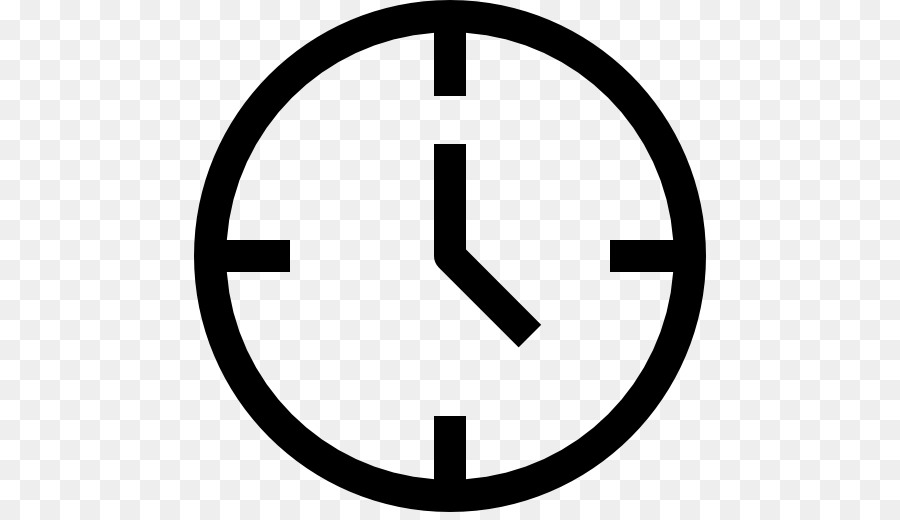 Arturia Grenoble Logo Litecoin - das zählen der Zeit