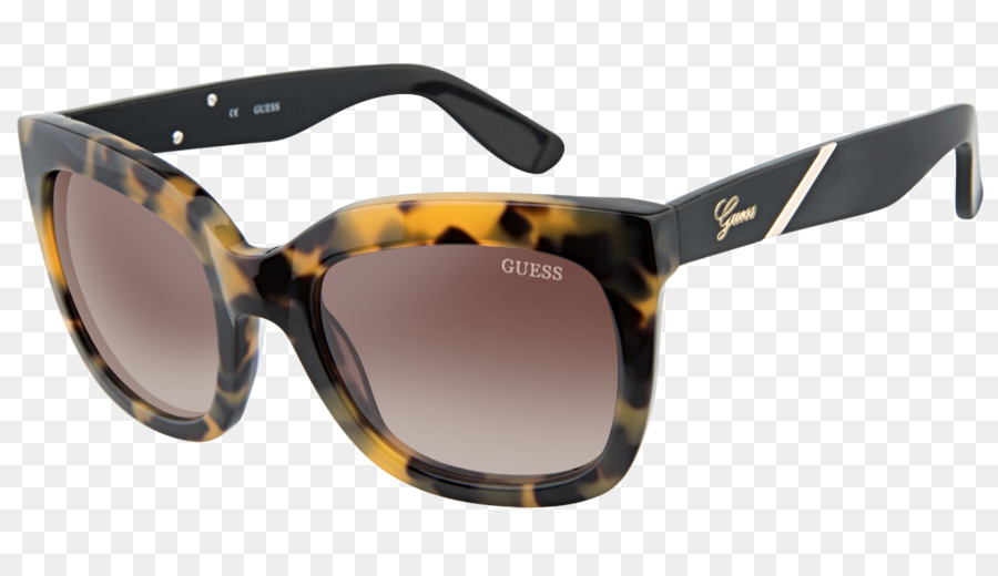 Sonnenbrille Fashion Eyewear, Ray-Ban Bekleidung Zubehör - Sonnenbrille