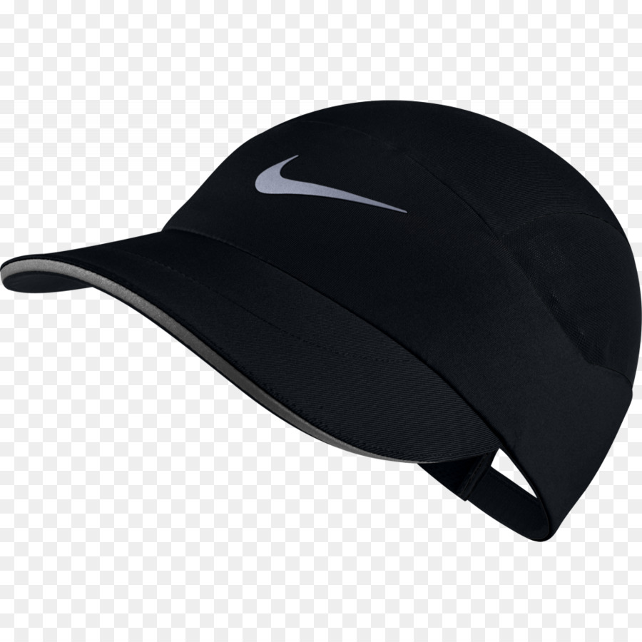 Cappuccio di Nike Trucker hat Tennis - berretto