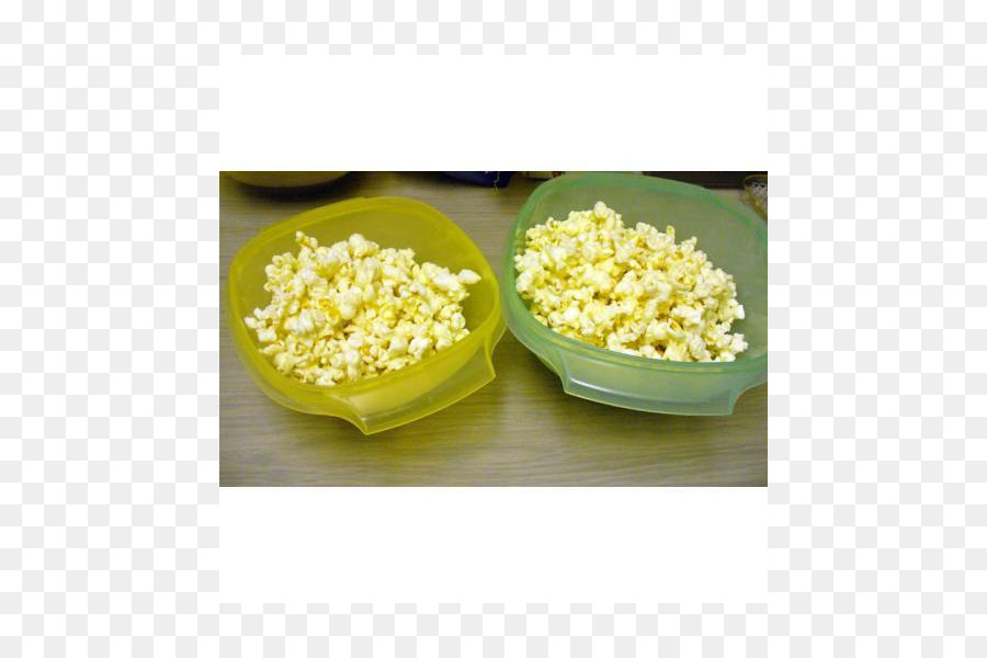 Pannocchia di Mais kernel Popcorn di Mais Merce - Popcorn