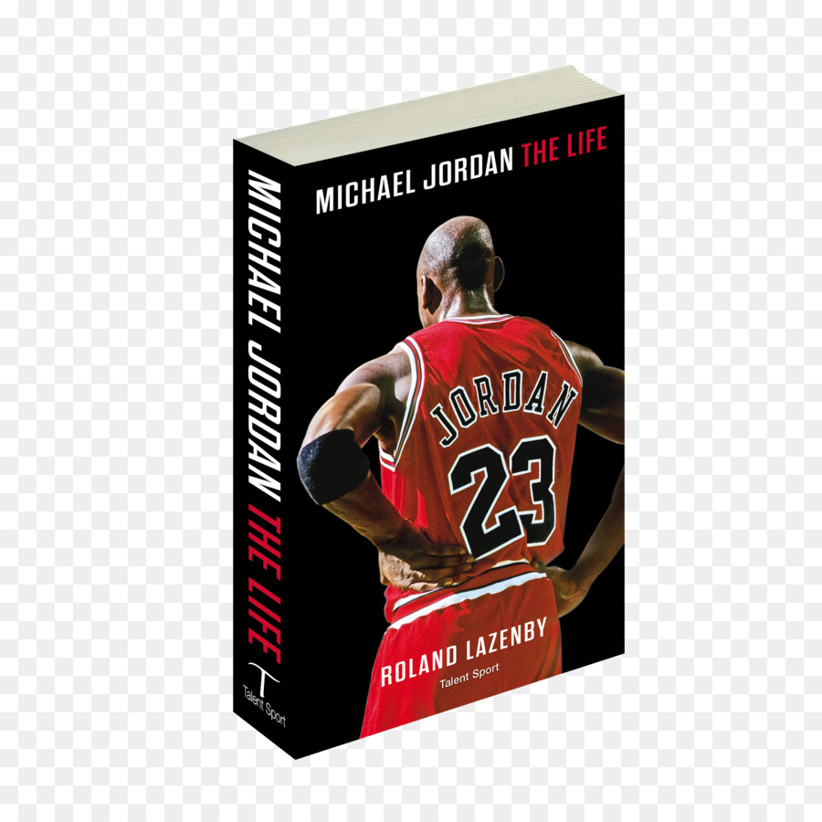 Michael Jordan: Cuộc Đời Sao và tấn công: bóng Chày và Mỹ trong Hai trăm năm mùa Hè của năm '76 Powrót gracza Amazon Sách Amazon.com - Michael Jordan
