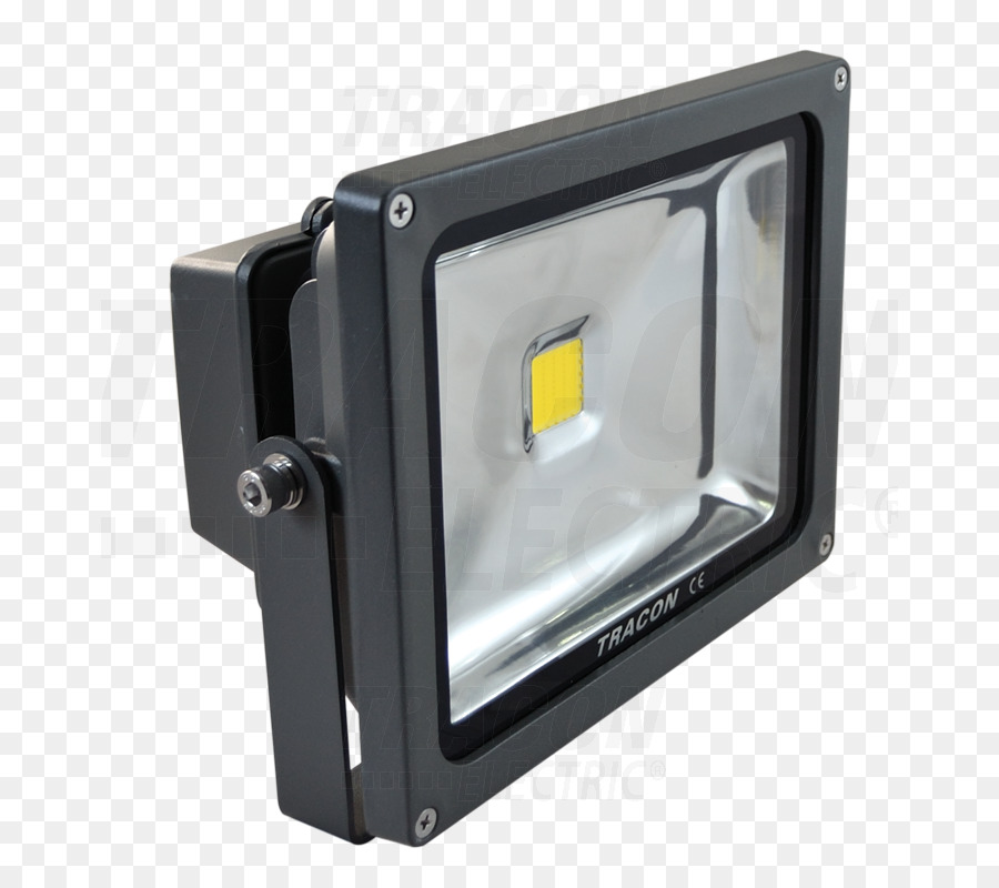 Lampada Faro Lumen SMD LED Module - luce
