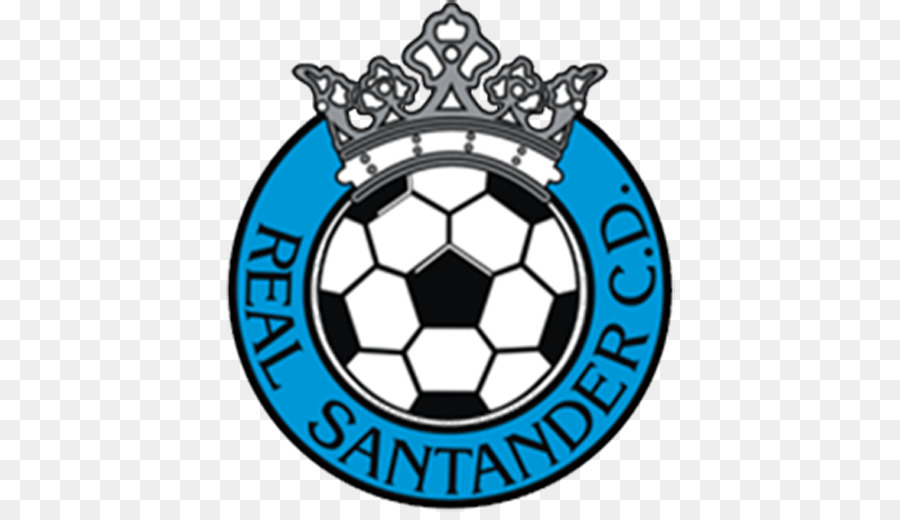 CD Real Santander e Real Cartagena Valledupar F. C. Floridablanca 2017 Prima Categoria B stagione - Calcio