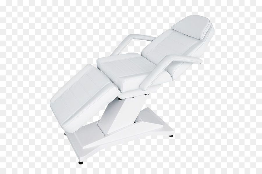 Wing chair Möbel Kosmetik Hocker-Bett - fotos maniküre und pediküre