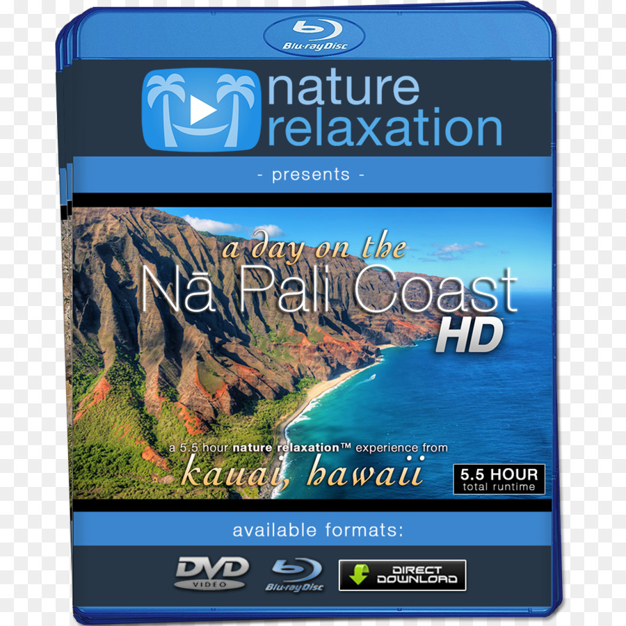 Con risoluzione 4K Ultra-televisione ad alta definizione 1080p risoluzione del Display - giorno di relax
