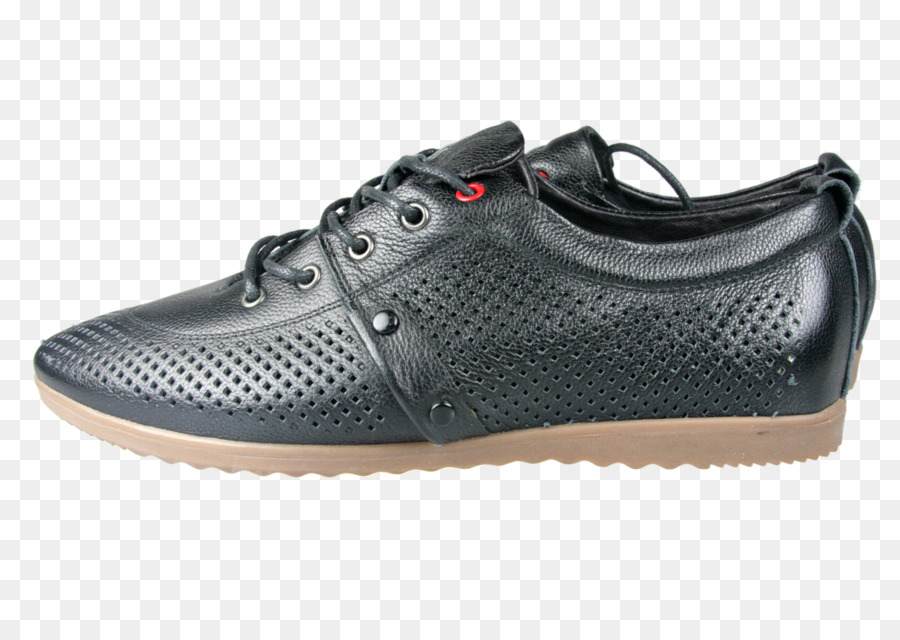 Sneakers scarpa Trekking Scarpa Sportswear - Design