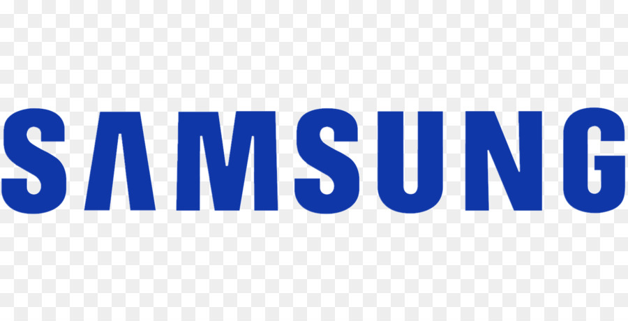 Samsung Galaxy S9 Logo von Samsung Electronics Samsung Kies - Samsung