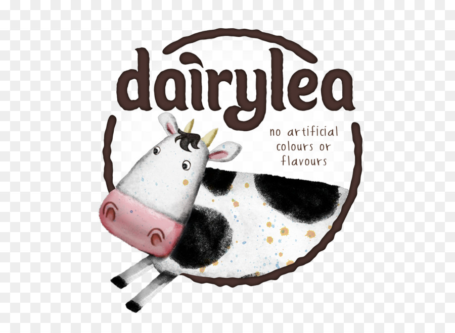 Dairylea Cheddar-Käse Lebensmittelgeschäft Käse zu verbreiten - Käse