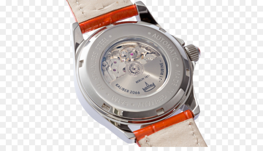 Armband Askania Werke Accessoire - Uhr